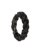 Emanuele Bicocchi Emanuele Bicocchi Fkb01r Black Metal (other) -
