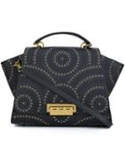 Zac Zac Posen 'eartha Soft' Crossbody Bag
