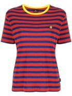 Ps Paul Smith W2r/g799/a3045225 - Red