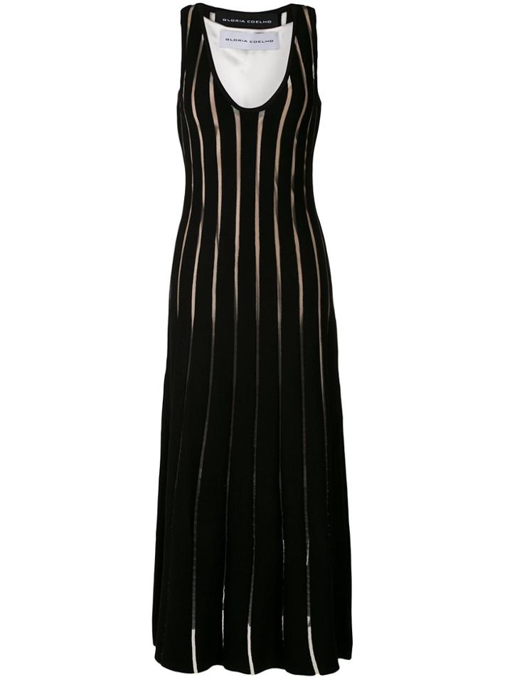 Gloria Coelho Gloria Coelho V20n019 1002 - Black