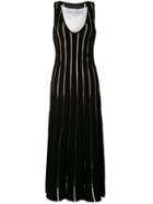 Gloria Coelho Gloria Coelho V20n019 1002 - Black