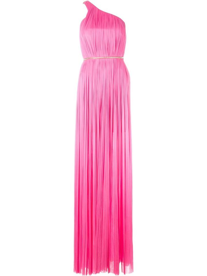 Maria Lucia Hohan 'caipirinna' Dress