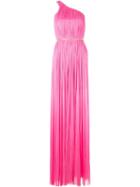 Maria Lucia Hohan 'caipirinna' Dress