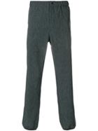 Adidas Ua & Sons Urban Track Trousers - Black