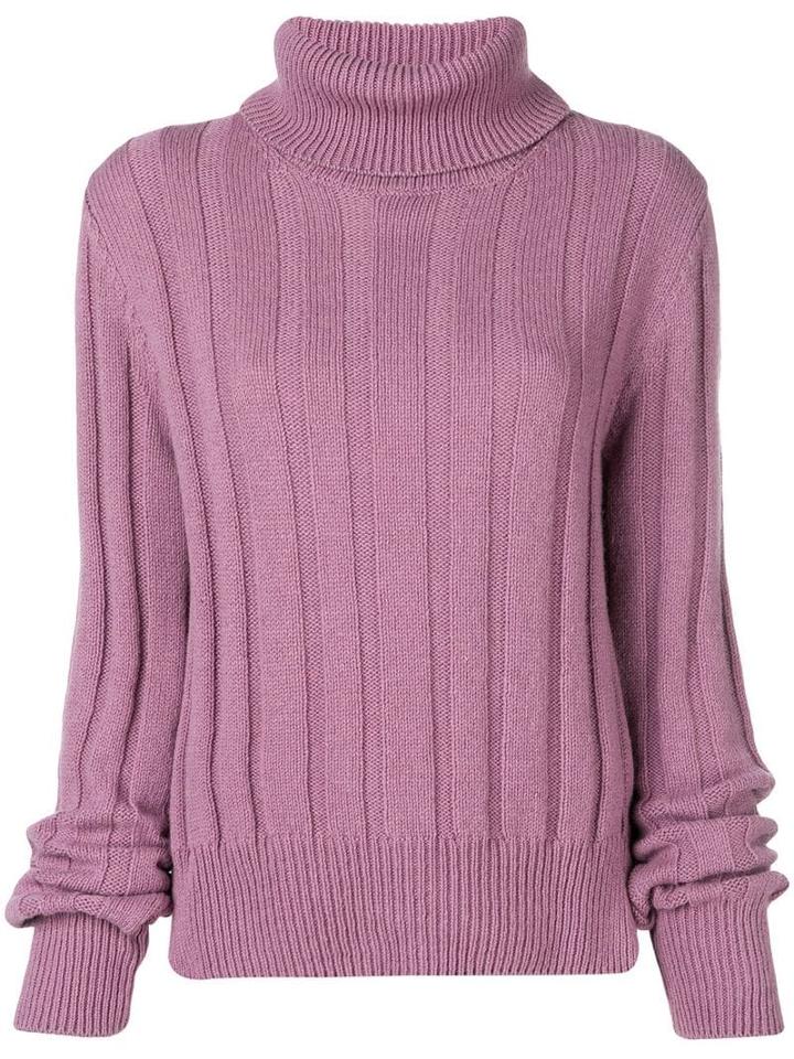 The Gigi - Pink