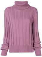 The Gigi - Pink