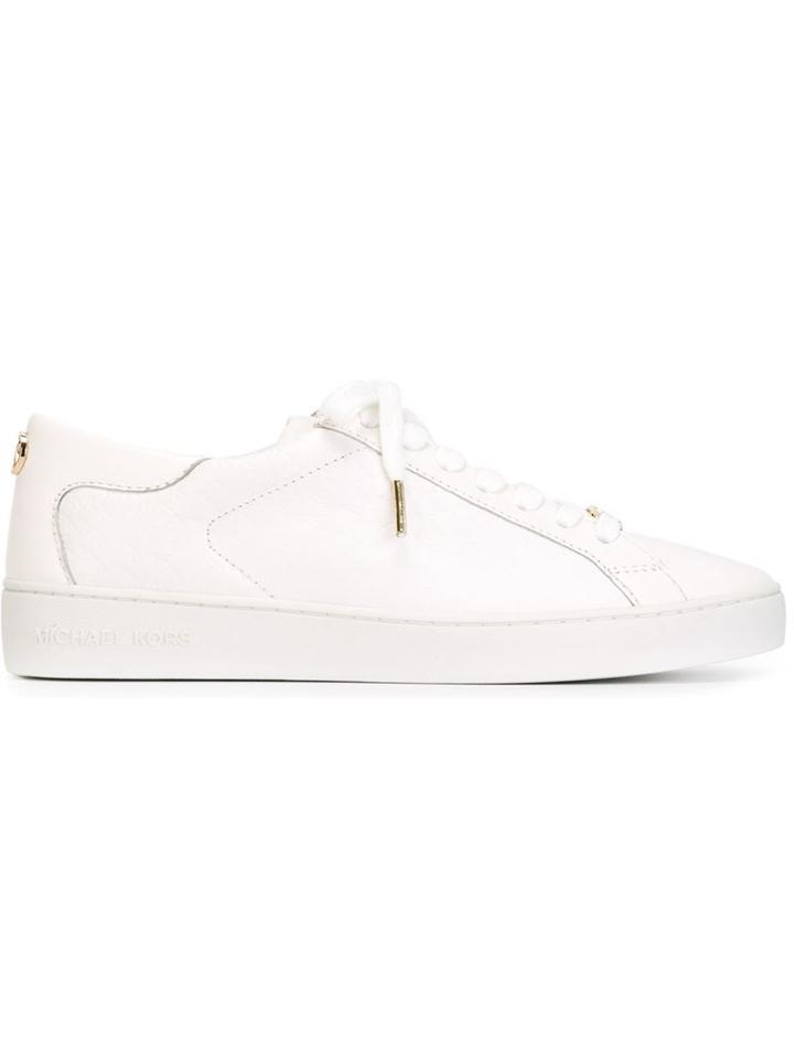 Michael Michael Kors 'colby' Sneakers
