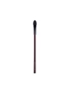 Kevyn Aucoin Eye Pigment Brush