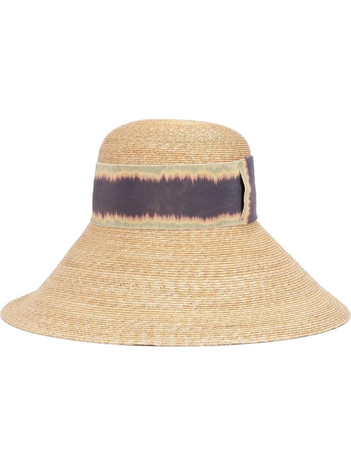 Filù Hats 'vanuatu' Hat