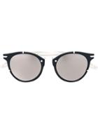 Dior Eyewear '0196s' Sunglasses