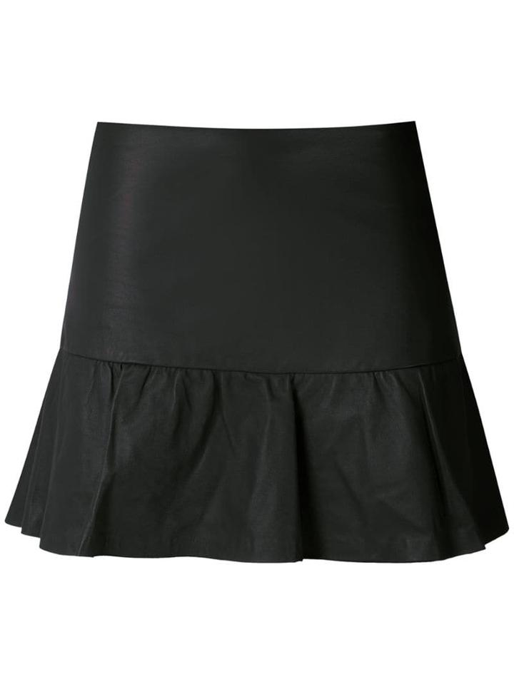 Andrea Bogosian Andrea Bogosian 003638 Noir - Black