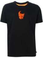 Philipp Plein 'fabien' T-shirt