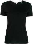 Vince Basic T-shirt - Black