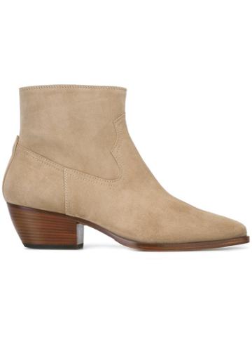 Henderson Baracco 'iris' Boots