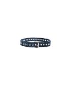 Beau Souci Belt - Unavailable