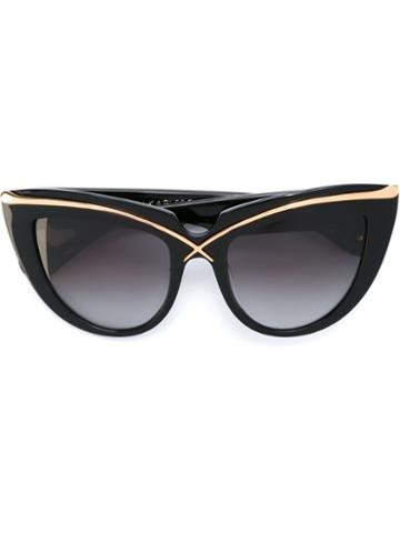 Anna Karin Karlsson 'lusciousness' Sunglasses
