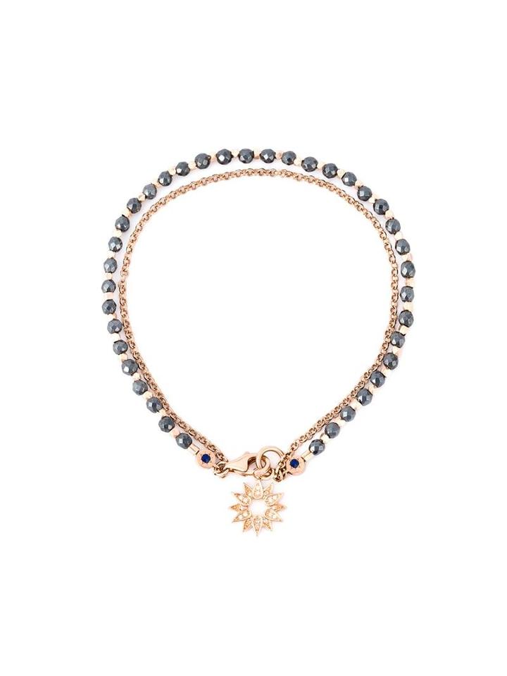 Astley Clarke 'sun Biography' Bracelet, Women's