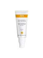 Ren Wake Wonderful Night-time Facial, White