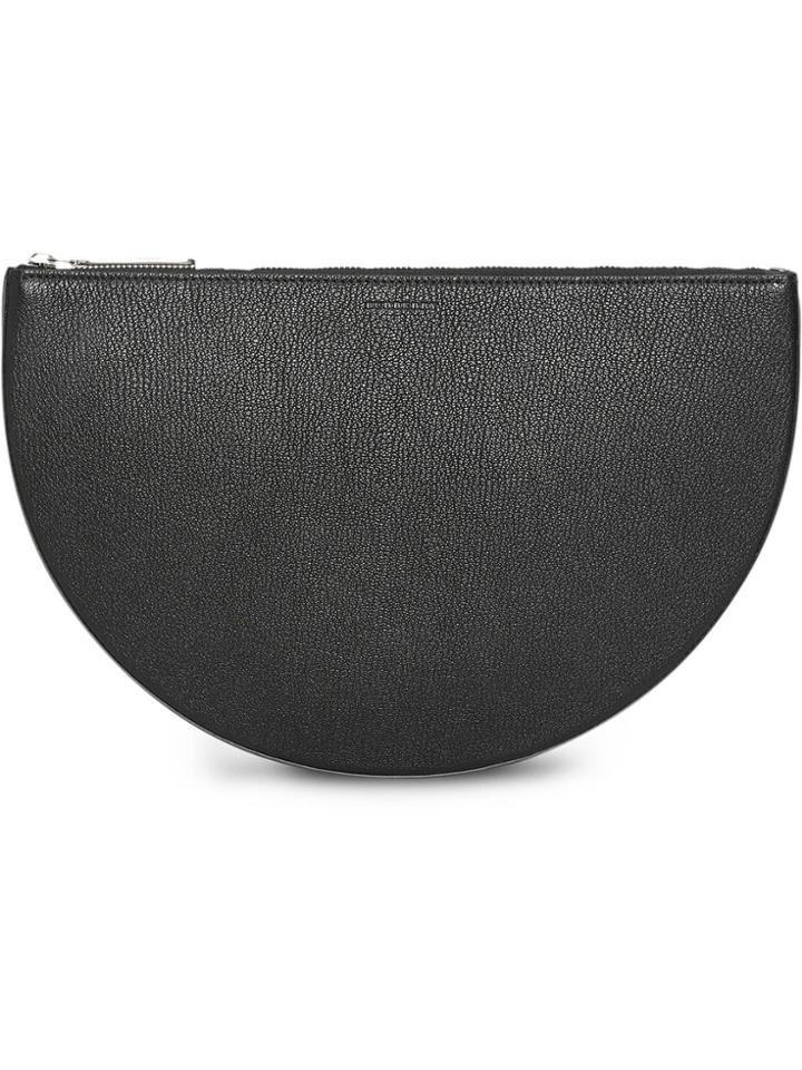 Burberry Burberry 4080081 Black 2 Apicreated