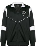 Puma Puma X Xo Homage To Archive Tracktop - Black