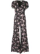 We Are Kindred Harper Jumpsuit - Black