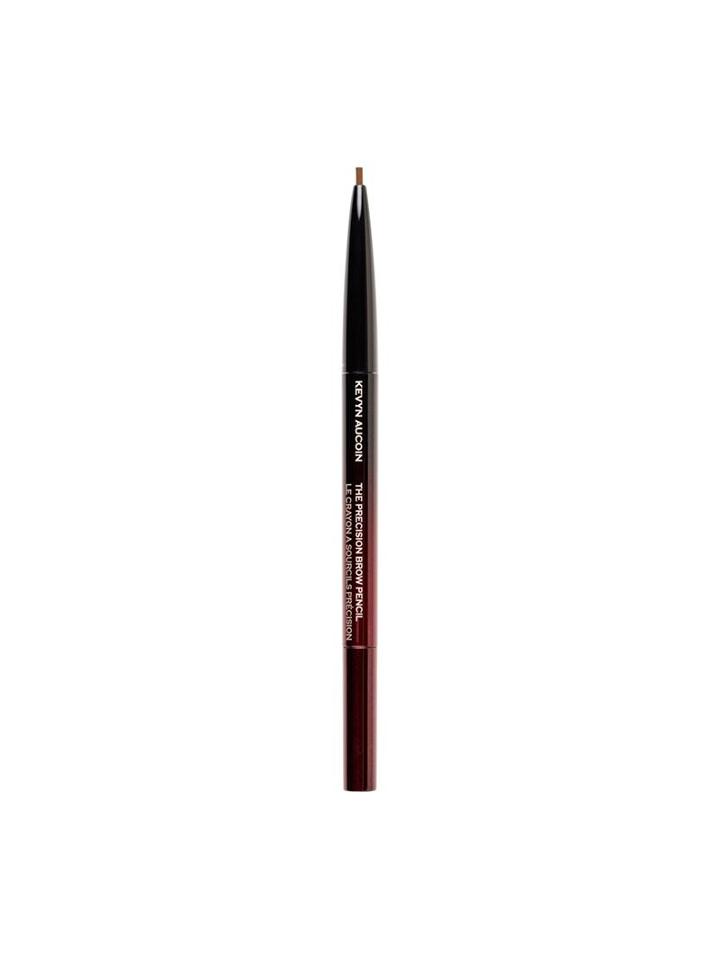 Kevyn Aucoin The Precision Brow, Grey