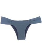 Lygia & Nanny Ritz Bikini Bottoms - Blue