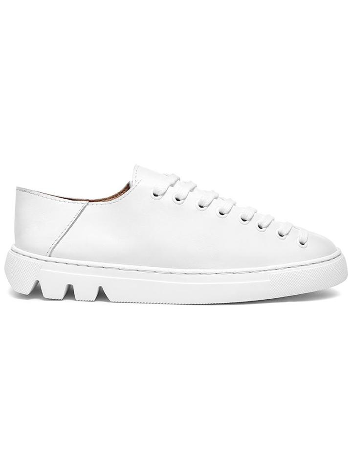 Swear 'addison' Sneakers