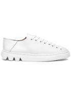 Swear 'addison' Sneakers