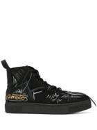 Yohji Yamamoto Yohji Yamamoto Hce02061 1: Black Cotton