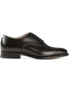 Church's 'lanark' Lace-up Shoes