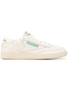 Reebok Club C 1985 Sneakers - Neutrals