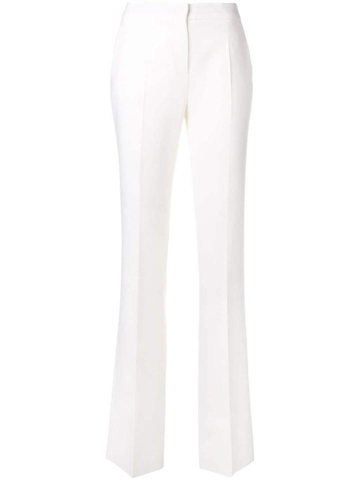 Max Mara Studio Gersa 61360283000001 - Nude & Neutrals