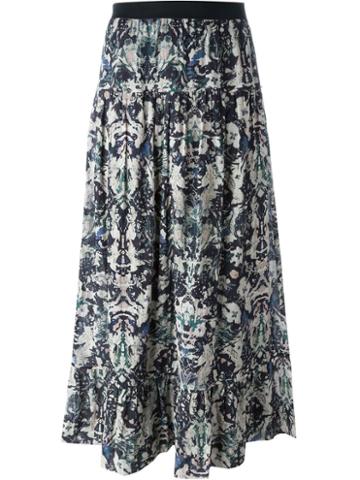 Iro 'amita' Maxi Skirt