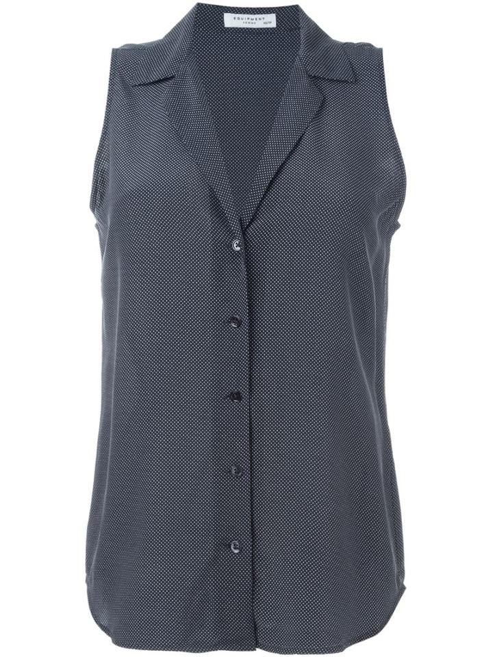 Equipment 'adalyn' Top