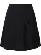 J.w. Anderson 'new Age' Skirt