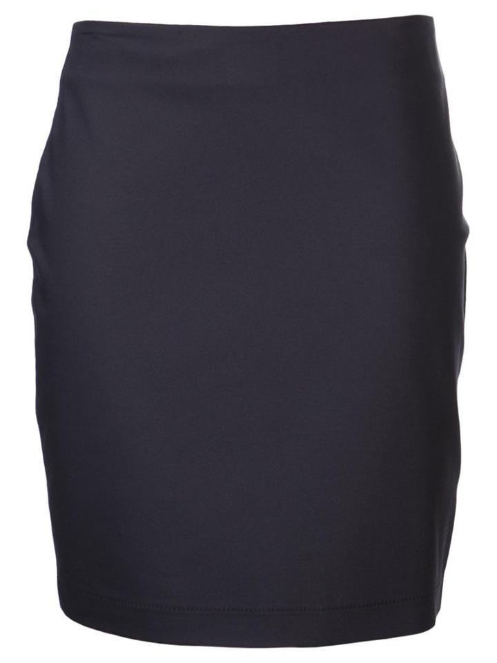 The Row 'garbe' Skirt