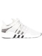Adidas Eqt Support Sneakers - Grey