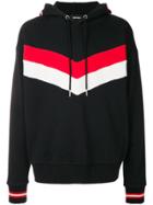 Diesel S-lisa Hoodie - Black