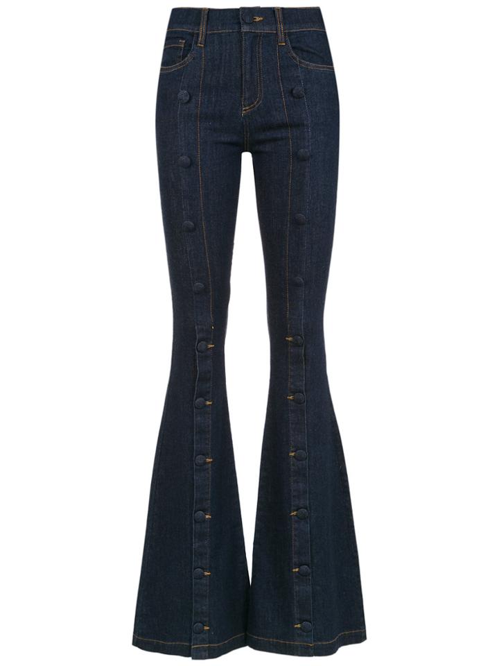 Andrea Bogosian Andrea Bogosian 002965 Blue