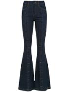 Andrea Bogosian Andrea Bogosian 002965 Blue