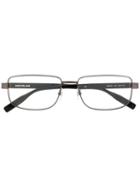 Montblanc - Black