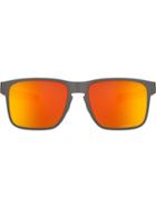 Oakley Holbrook Sunglassesl - Black