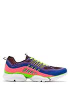 Àlg Guide Álg + Olympikus Sneakers - Multicolour