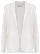 Mara Mac Removable Sleeves Blazer - Unavailable