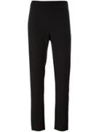 Chalayan Signature Slim Pants