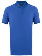 Armani Jeans - Armani Jeans 8n6f2b6jptz 1586 Natural (vegetable)->cotton - Men - Cotton/spandex/elastane - Xxl, Blue, Cotton/spandex/elastane