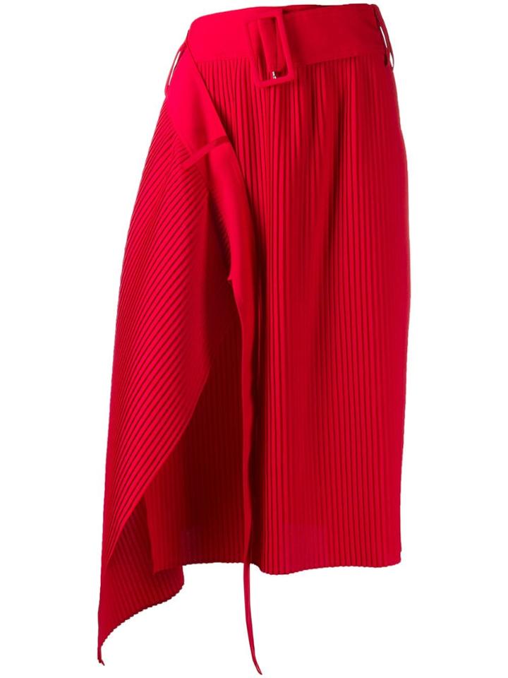 Rokh Rokh R2ca50jp 50 - Red