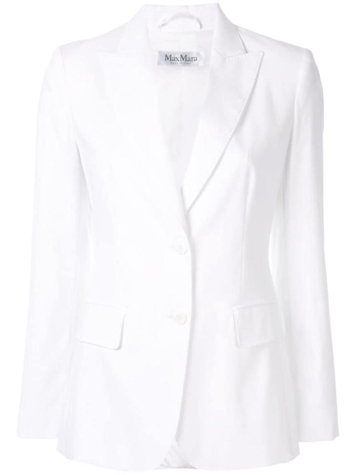 Max Mara - 001
