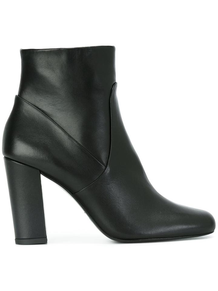 Iro 'hessler' Boots